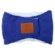 thumbnail image 2 of Pantalones de Seguridad Pantalones de Acoso Anti Acoso Puppy Ropa para Mascota, 2 of 7