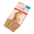 thumbnail image 3 of Faja Corte Largo Secret Treasures para dama Liso Piel Talla CH-M, 3 of 4