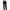 Black, variant on Fall Winter Savings Clearance! Itsun Womens Pants,Womens Jeans,Women's Trendy Denim Trousers Design High Waist Loose Straight White S