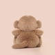 thumbnail image 2 of Mono de peluche de 26 cm, creativo, lindo y divertido, para el hogar, decoración de habitación, juguete de dibujos animados para niños, regalo, muñeco de trapo., 2 of 4