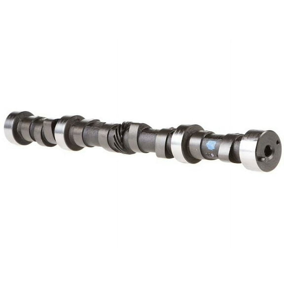 Camshaft - Compatible with 1986 - 1992 Jeep Comanche 1987 1988 1989 1990 1991