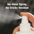 thumbnail image 6 of (2 pack) Theraworx Muscle Cramps Spray, Helps Relieve Muscle Cramps and Spasm, with Magnesium Sulfate, 7.1 oz, 6 of 11