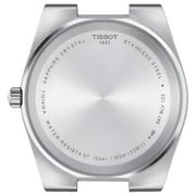Tissot Mens PRX Black Dial Watch - T1374101105100