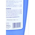 thumbnail image 3 of Nettoyant Brillant pour Vadrouille 20OZ, 3 of 3