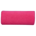 thumbnail image 1 of Fashion Hand Rest Cushion Nail Art Treatment Manicure Soft Sponge Pillow Washable Rose, 1 of 5