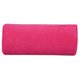 thumbnail image 1 of Fashion Hand Rest Cushion Nail Art Treatment Manicure Soft Sponge Pillow Washable Rose, 1 of 5