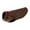Brown, variant on TIELUTT Winter Sweater Pet And Autumn Keep Clothes Warm Vest Winter Clothes for Small Dogs Boy Small Dog Hoodie for Boys Thing 1 Thing 2 Dog Sweater Dog Clothes Boy Chihuahua Teacup Dog Clothes Girl