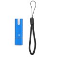 thumbnail image 2 of Unidad USB portátil compacta segura y confiable para computadora ANGGREK Otros, 2 of 8