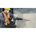 thumbnail image 4 of Martillo Perforador BOSCH 06112690G0 Sds-max, 4 of 4