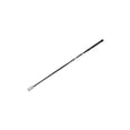 thumbnail image 1 of tamizeot Golf Swing Trainer Weighted Golf Club Golf Practice Warm Rod Rod Golf up Black L, 1 of 6