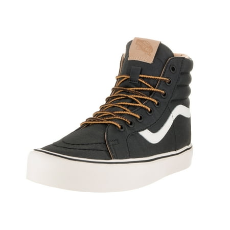 Vans Lightweight Unisex Vans Lightweight Unisex