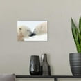 thumbnail image 3 of Great BIG Canvas Animals Seasons People Photography, 3 of 7