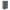 Army Green, variant on RBCKVXZ Dark Gray Bath Towels 13x28 Inch, Cotton Towel Set for Bathroom, Hotel, Gym, Spa, Thick Soft Extra Absorbent Quickly Dry 5 Pack