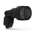 thumbnail image 3 of MagMod Tele Lens for MagBeam Flash Modifier, 3 of 4