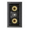 thumbnail image 6 of SpeakerCraft Profile Series AIM LCR3 FIVE - Speaker - 60 Watt - 2-way, 6 of 6