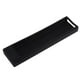 thumbnail image 3 of Funda Protectora de Silicona a Prueba de Golpes para Remote Controller RMF-TX200C, RMT-TX200A, RMT-TX200U RMT-TX200E, RMT-TX300U negro Soledad Caja del mando a distancia, 3 of 6