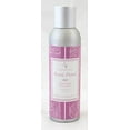 thumbnail image 2 of Expressive Scent - Home Fragrance Room Spray: Premium Long-Lasting Aroma, Aromatic Spray For Bathroom, Kitchen, Car, Office - Lavender, Jasmine, Fresh Linen, 10+ Different Scents, 2 of 6