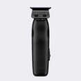 thumbnail image 3 of LO-PROFX Compact Trimmer, 3 of 5