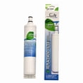 thumbnail image 1 of Swift Green Filters Swift Whirlpool - Replacement Fridge Filter WFNL240 L400 9010, 1 of 5