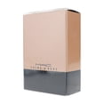 thumbnail image 2 of MAC Shadescents Perfume Creme D'Nude' Eau De Parfum 1.7oz/50ml New In Box, 2 of 5