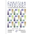 thumbnail image 1 of Théologie Chrétienne, une Approche par Méthode de Cas, 1 of 1