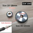thumbnail image 5 of Valve Diamond Grinding Wheels for Car Engine Valve Seat Repair 45 Degree, 5 of 5