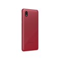 thumbnail image 2 of Smartphone Samsung Samsung A01 Core Rojo 32GB, 2 of 3