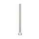 thumbnail image 2 of M5 5 Uds Din912-A2 Tornillo de Cabeza Hueca 304 Tornillo de Cabeza Cilíndrica de Acero Inoxidable Meterk M5x65, 2 of 7