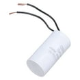 thumbnail image 3 of AOOOWER CBB60 450VAC Motor Starting Capacitors for Motor Start and Run Applications, 3 of 13