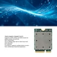 thumbnail image 3 of Wireless Card, 5.8Gbps Wireless Card Module  for Laptop, 3 of 7