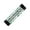 3, variant on MOMOJIA Multipurpose Decorative Wrapping Paper 3 Rolls Set Christmas Birthday Party Supplies for Craft Gift Bags