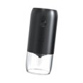 thumbnail image 4 of Lipstore Electric Coffee Grinder, Adjustable Setting Removable Ceramic Burr Grinder for black 8cmx18.6cm, 4 of 8