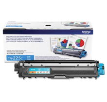 hl 3140cw printer