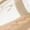 White, variant on Embroidered Ballet Flats, Women's Lace Ballet Flats Embroidery Square Toe Mesh Flats Comfortable Slip on Dress Shoes