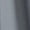 Grey, variant on Casual Shorts Lightweight Loose Fit Breathable Summer Outdoor Athletic Comfortable Elastic Waist Dark Gray XXXL
