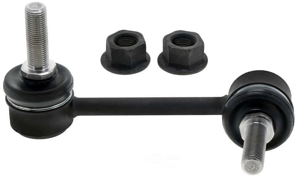 Mevotech Original Grade GS25889 Suspension Stabilizer Bar Link Kit