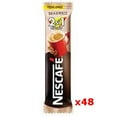 thumbnail image 1 of Nescafe 2 in 1, CASE (48 x 10 g), 1 of 1