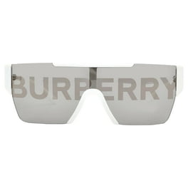 Burberry be2162 eyeglasses-3001 black-53mm hotsell