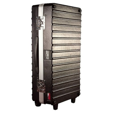 Gator BLEM G GIGBOX 8XSTAND, Gig Box 8X Stand