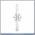 thumbnail image 3 of A/C Condenser for Chevrolet Cobalt / PontiA/C G5, G4, Pursuit / Saturn Ion QL, 3 of 3