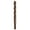 13mm, variant on 3-13mm Twist Shank Drill Bit Twist Drill Bit for Steel Metal Plastic Quick Changes Drill Bit Woodworking