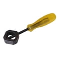 thumbnail image 1 of Porta Cincel Cuadrado Urrea 8 1/2 2108A, 1 of 2