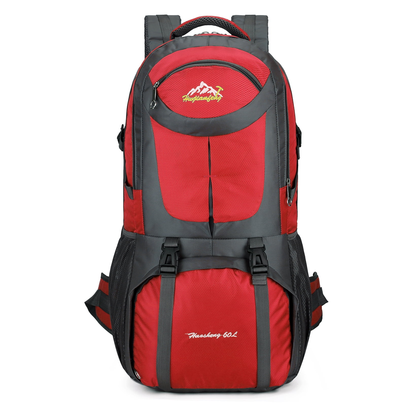 hwjianfeng backpack 50l