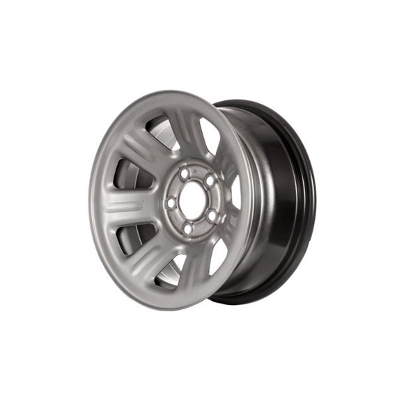 Ford Maverick Wheel