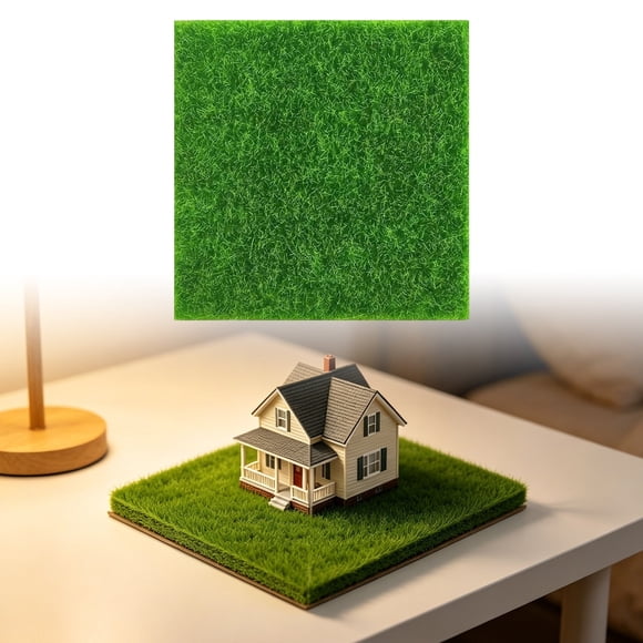 Tong Squares For Photography Tabletop Scenes And DIY Projects
