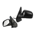 thumbnail image 1 of ESPEJO EXPLORER 2001 al 2005 FORD Izquierdo/Piloto Polyway ., 1 of 4