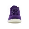 thumbnail image 3 of Nike Men's Book 1 Aurora Shoes, from StockX, 3 of 5