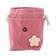 thumbnail image 3 of Bolsa para hámster, bolsa portátil para mascotas, bolsa de viaje para mascotas, muy versátil, 3 of 9
