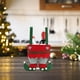 thumbnail image 5 of RKSTN christmas deals Christmas Decorations Candy Bags Christmas Gifts Gift Bags, 5 of 6