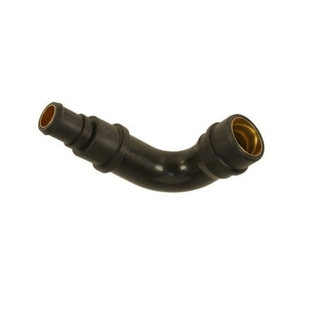 - Standard New Breather Hose Connector for Audi Volkswagen Beetle Golf Jetta